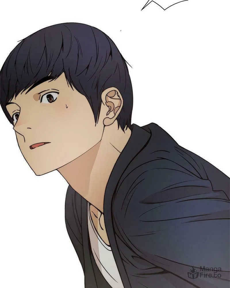 A Man