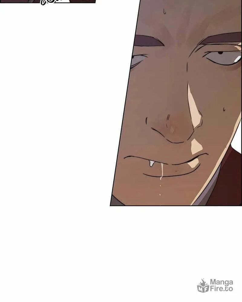 A Man