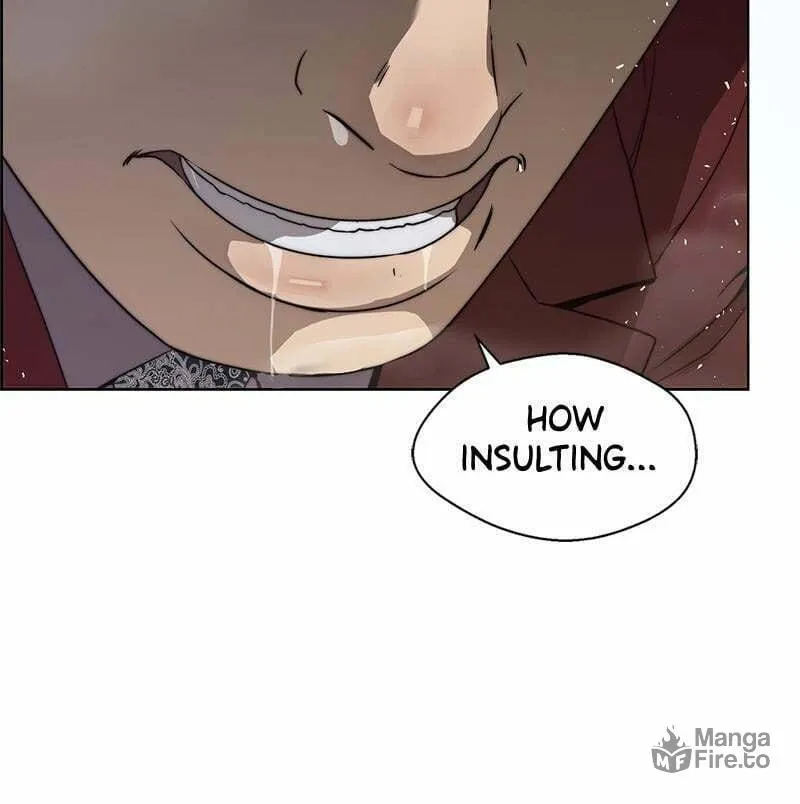 A Man