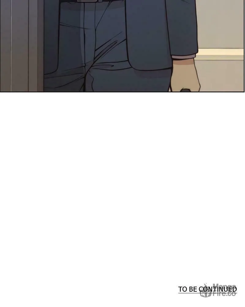 A Man