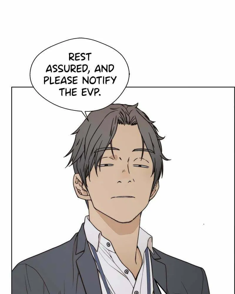 A Man