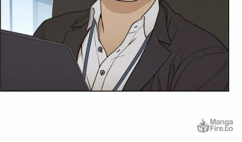 A Man