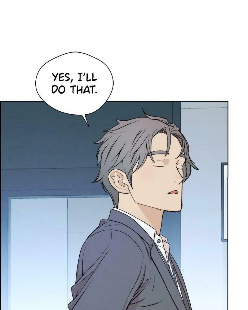 A Man