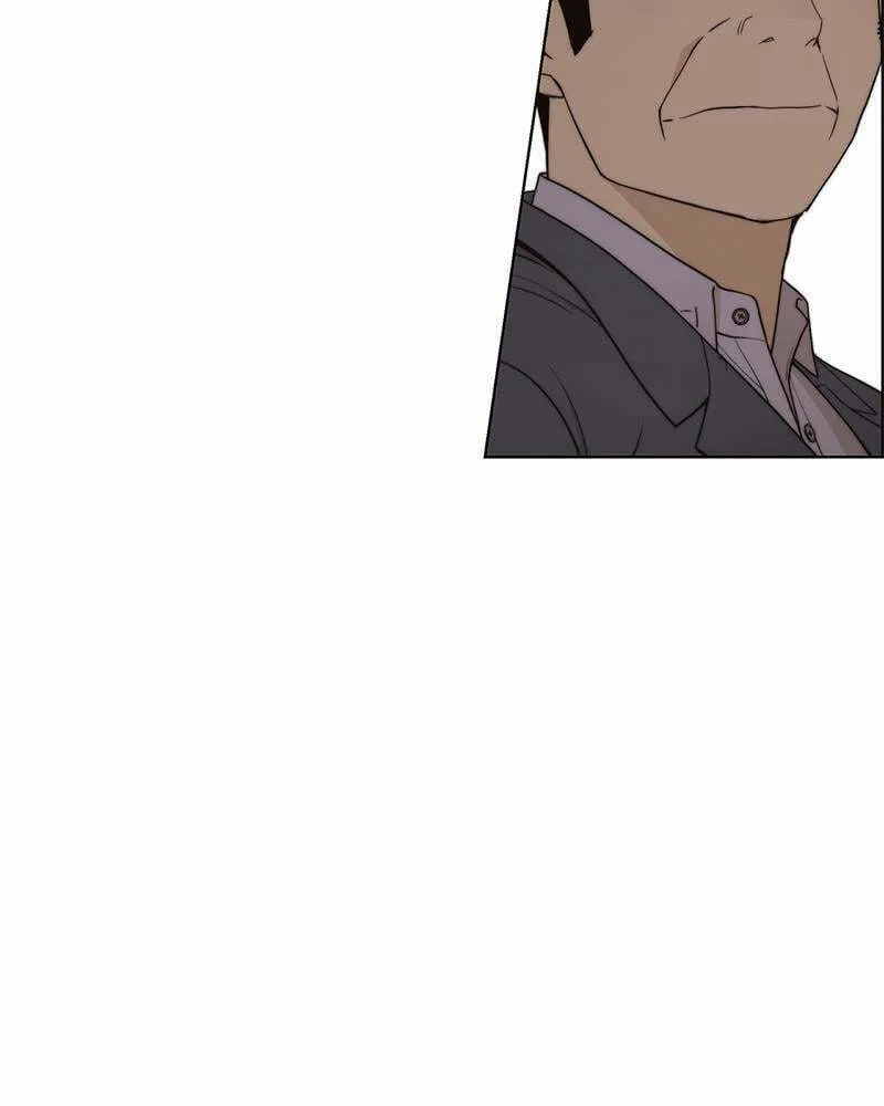 A Man