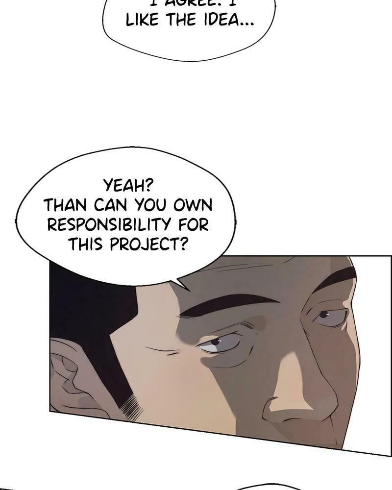 A Man