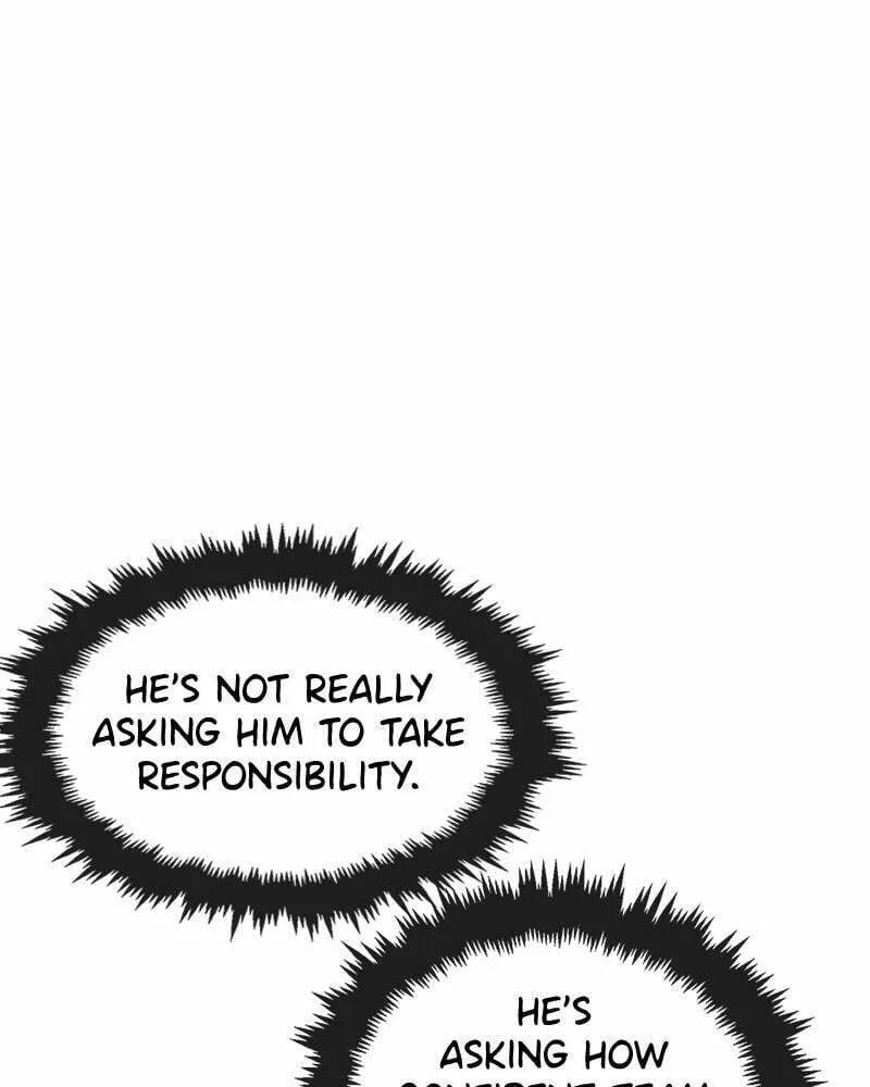 A Man