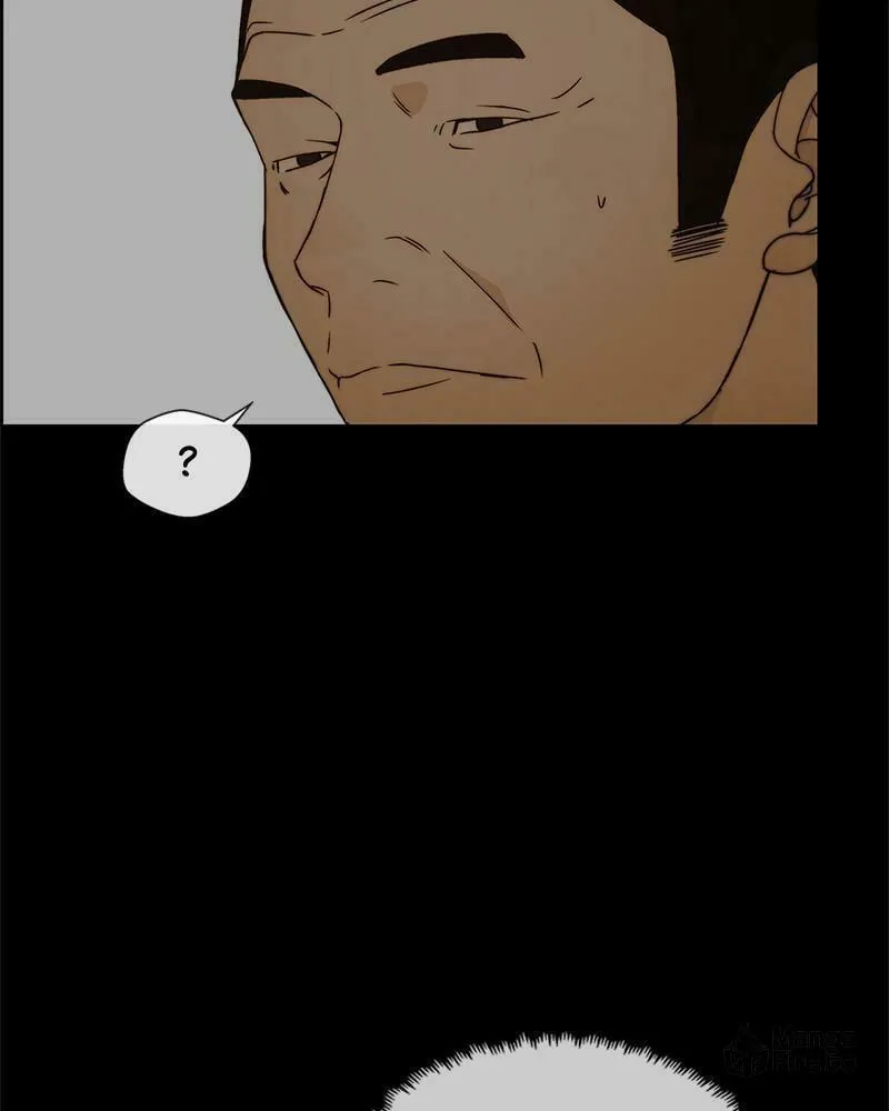 A Man