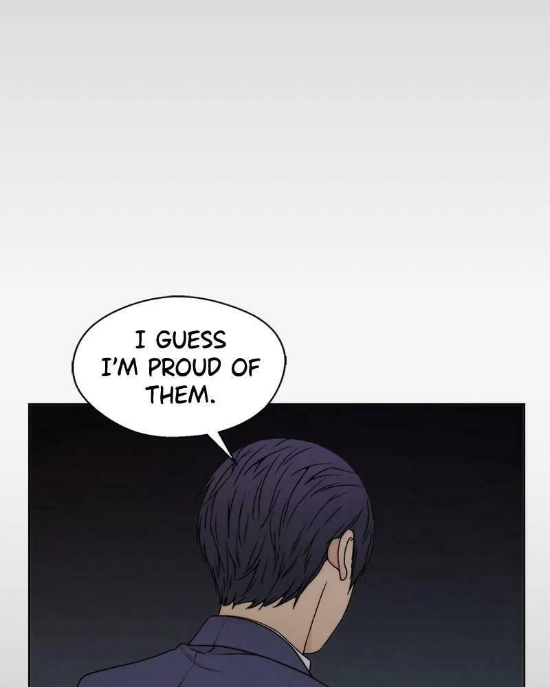 A Man