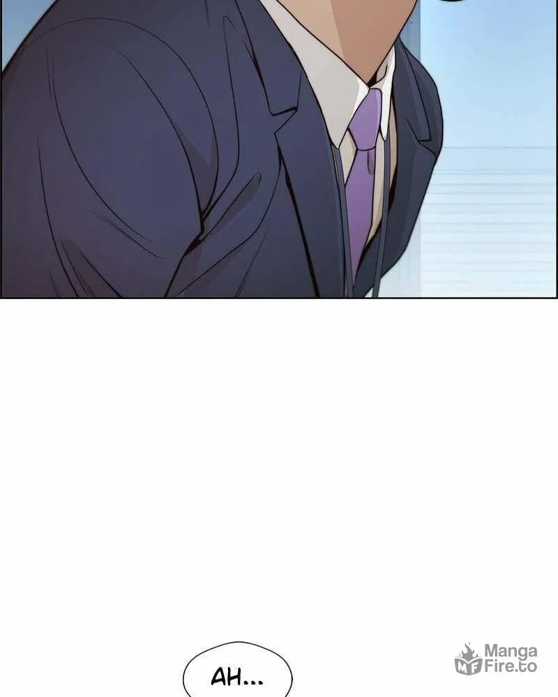 A Man