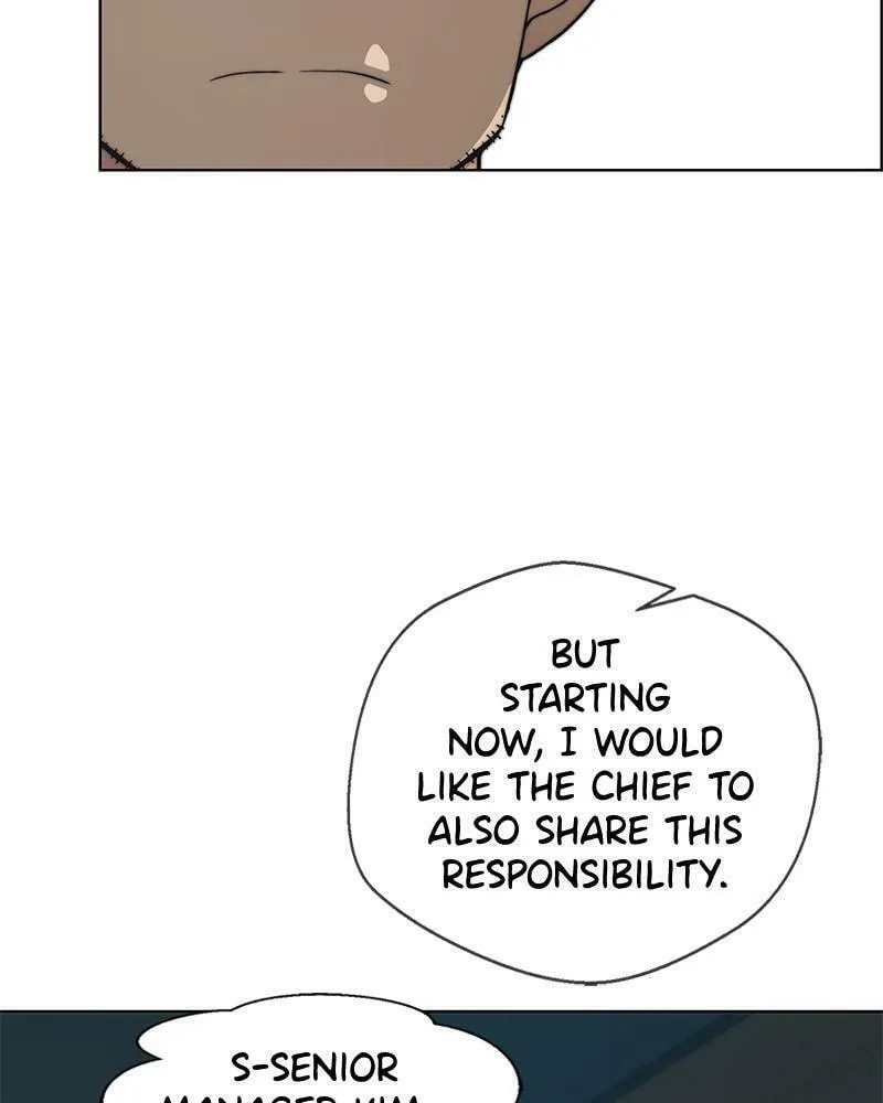 A Man