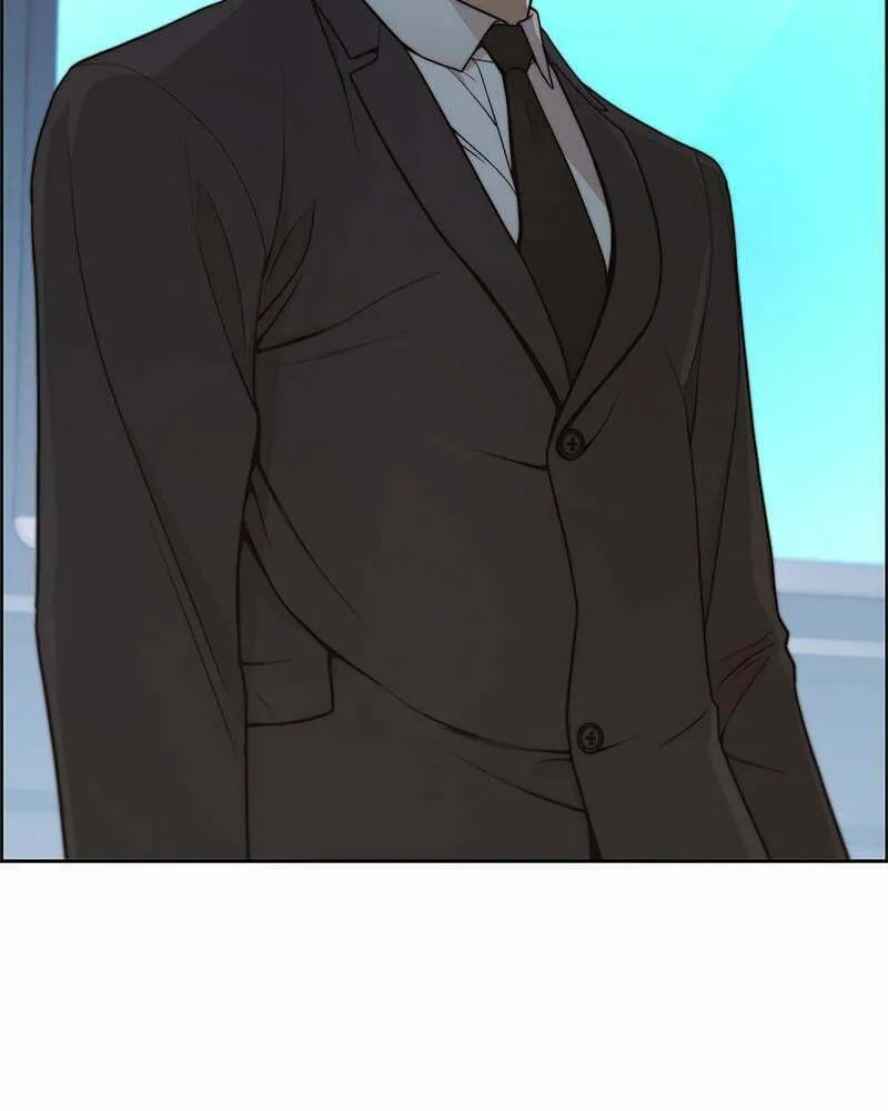 A Man