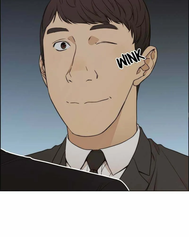 A Man