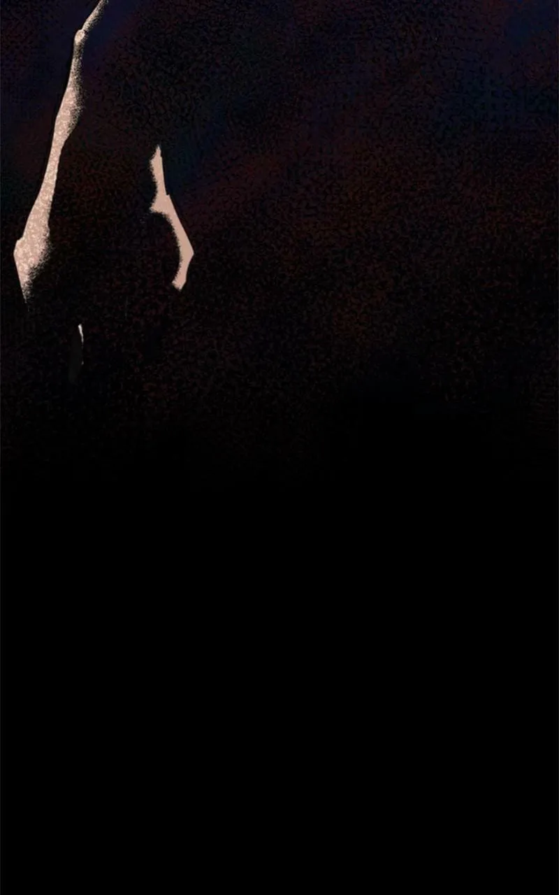 A Man