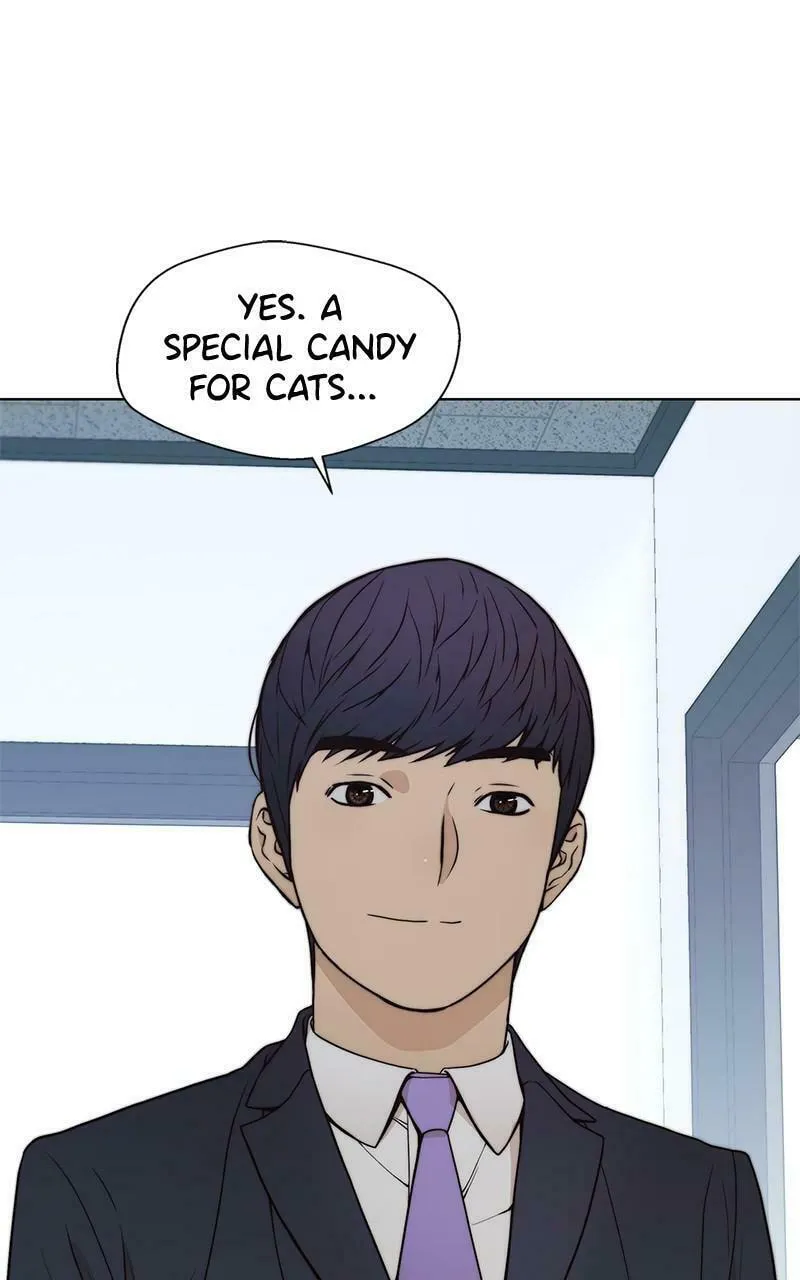 A Man