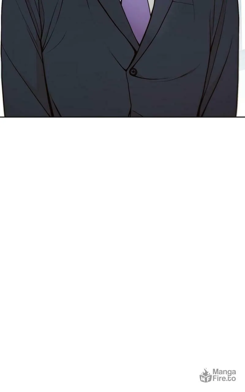 A Man
