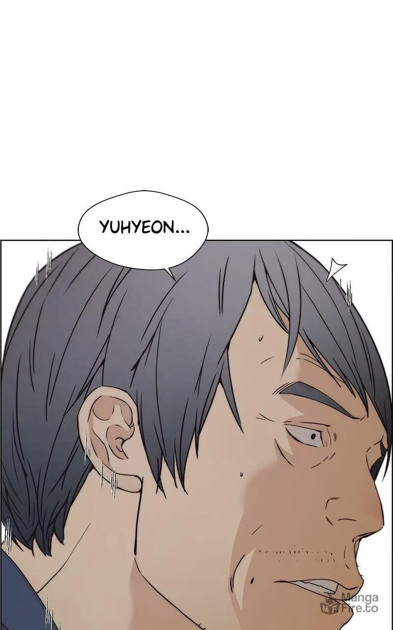 A Man