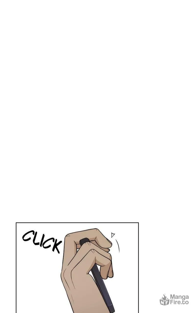 A Man