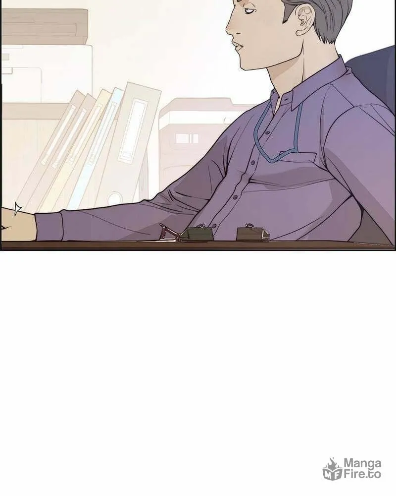A Man