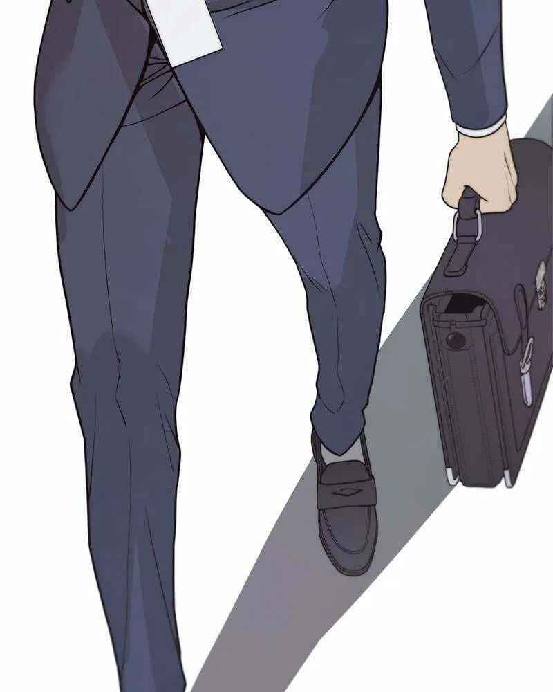 A Man