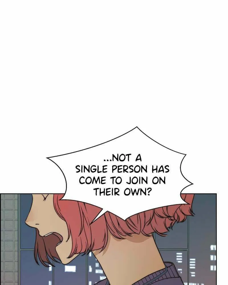 A Man