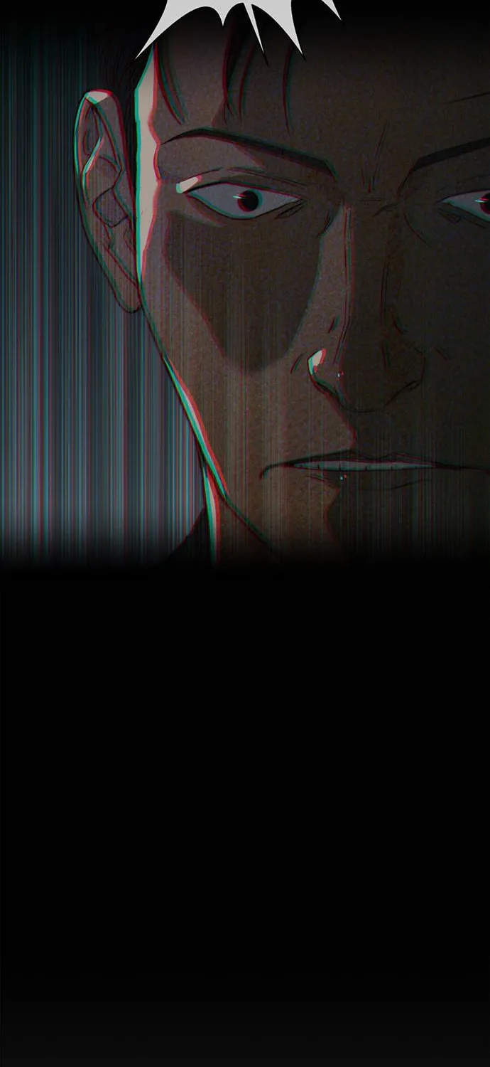 A Man