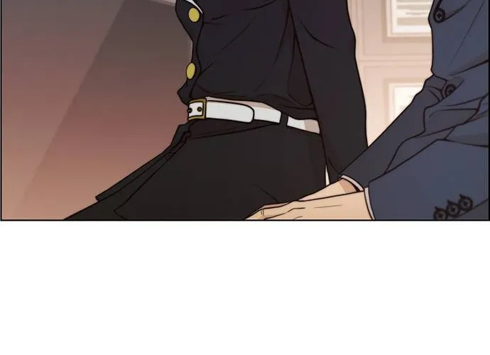 A Man