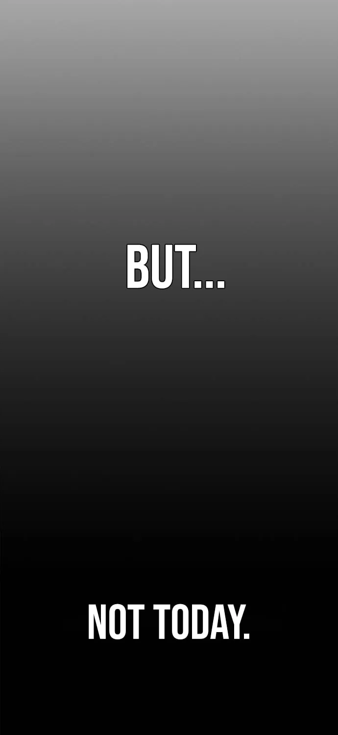 A Man