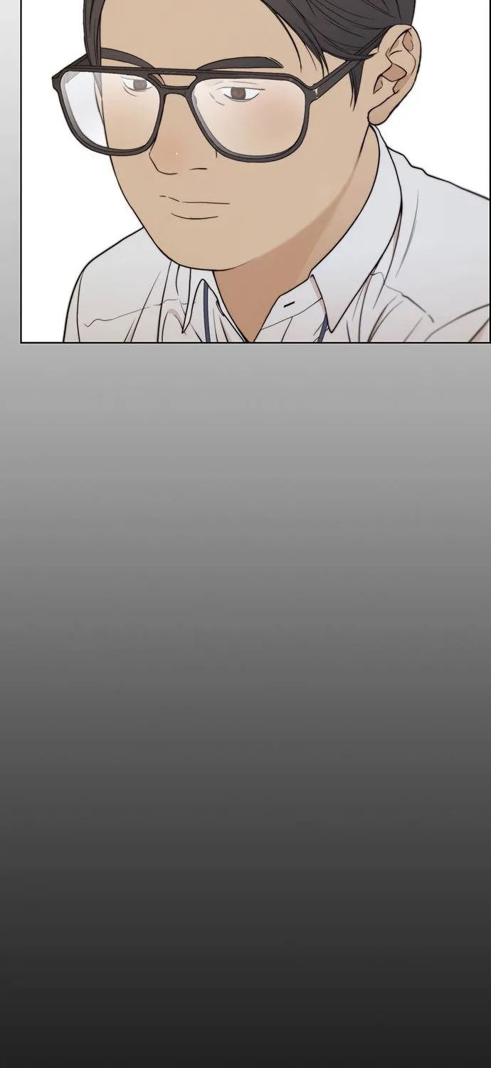 A Man