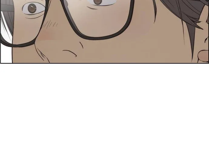 A Man