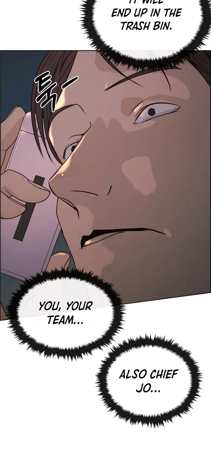 A Man