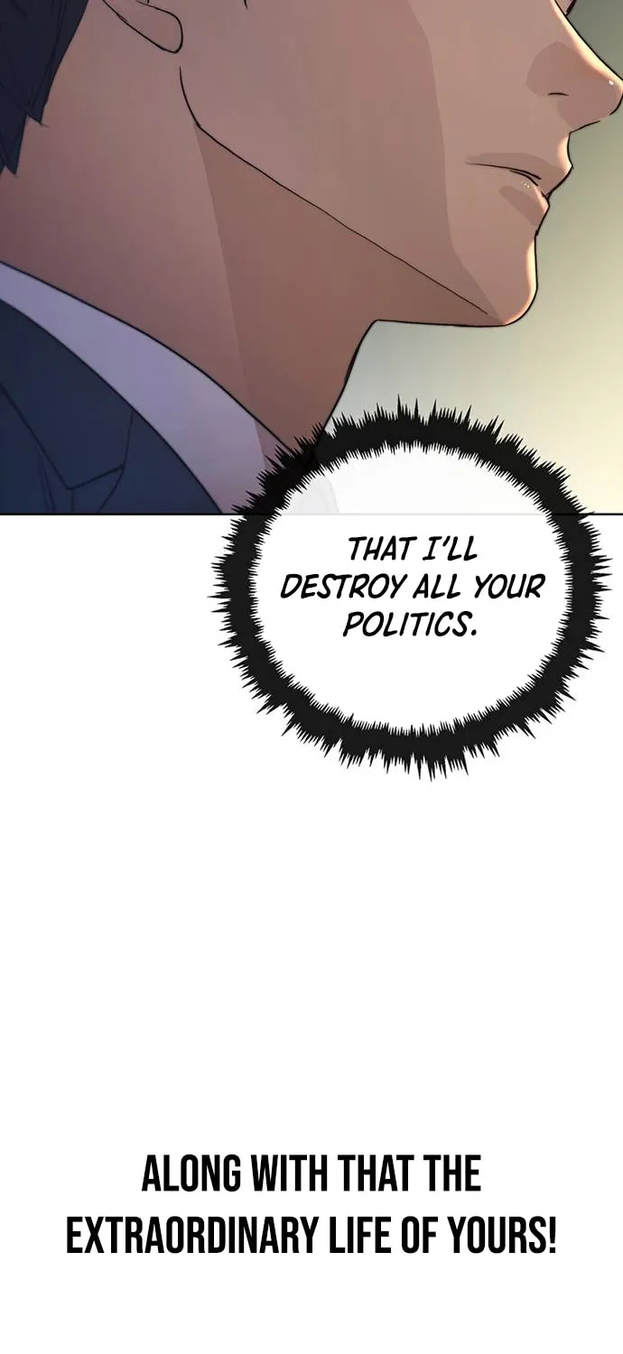 A Man