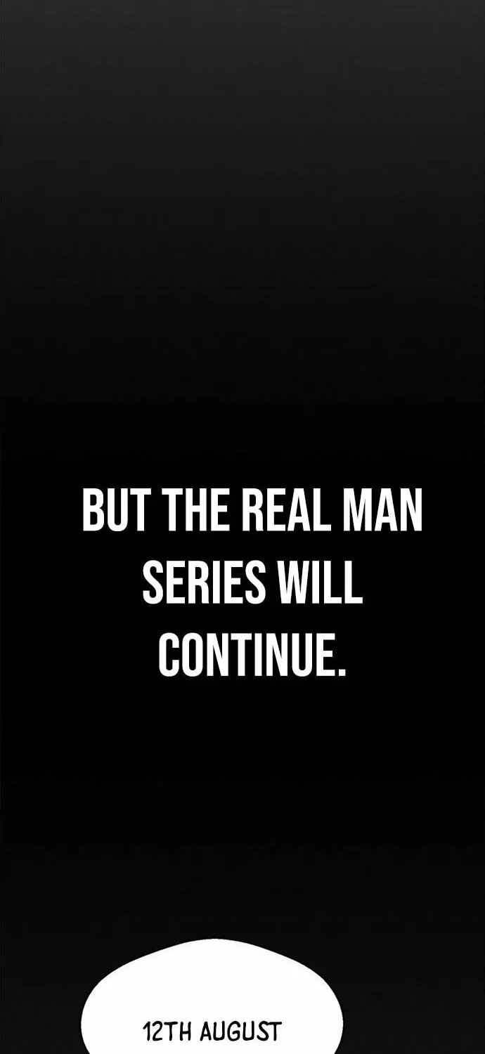 A Man