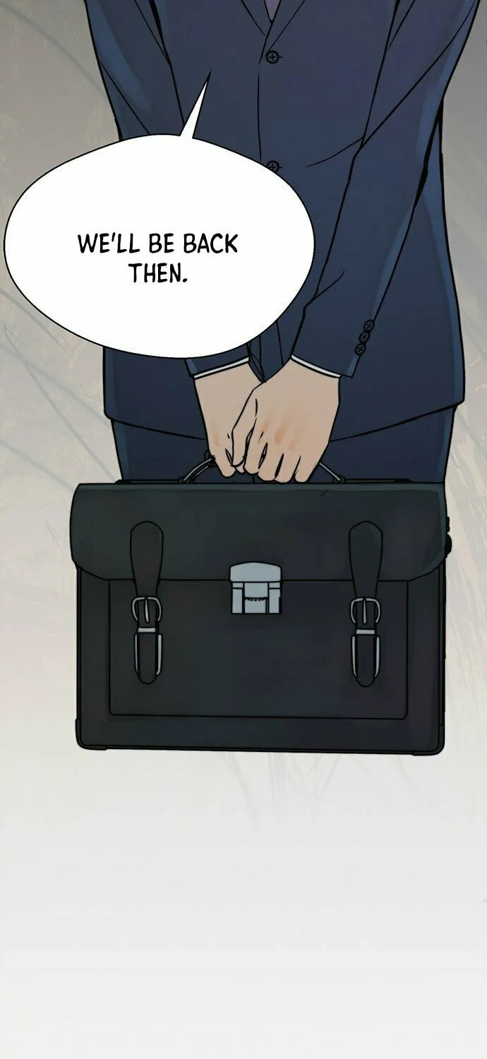 A Man