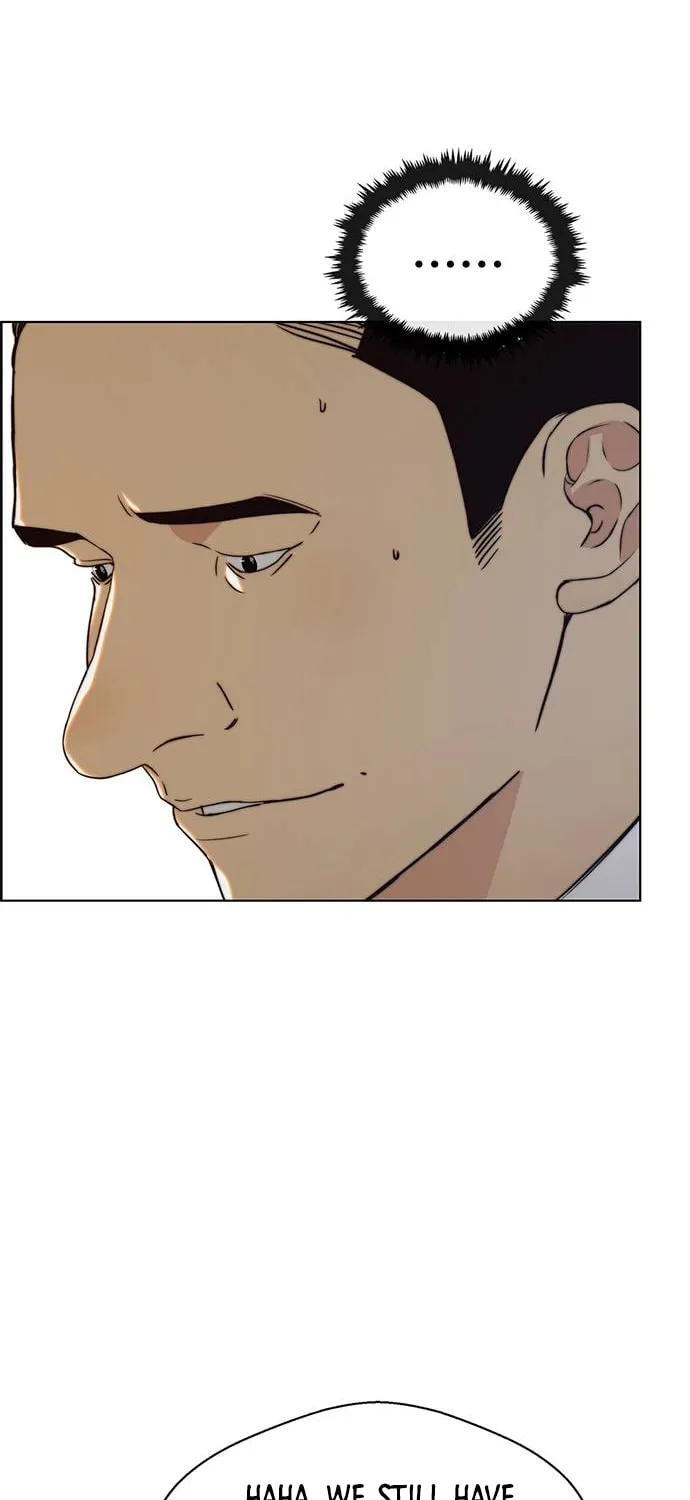 A Man