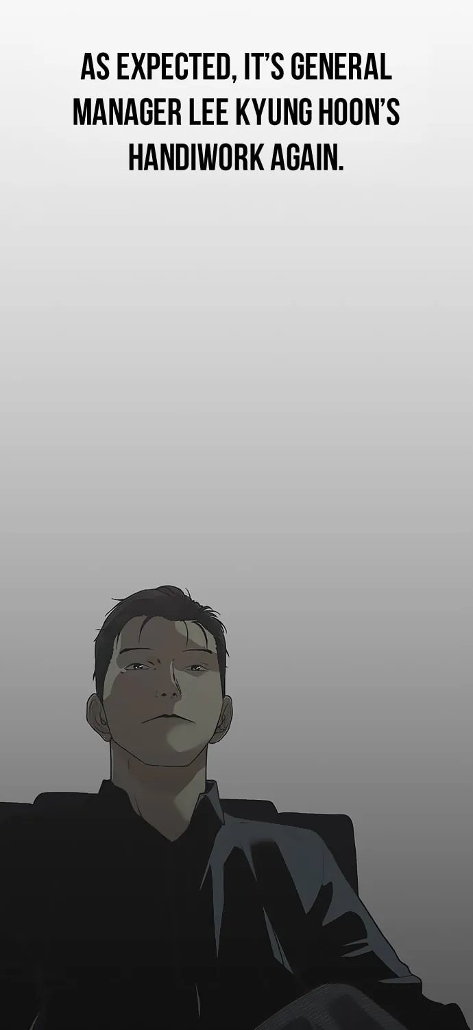 A Man