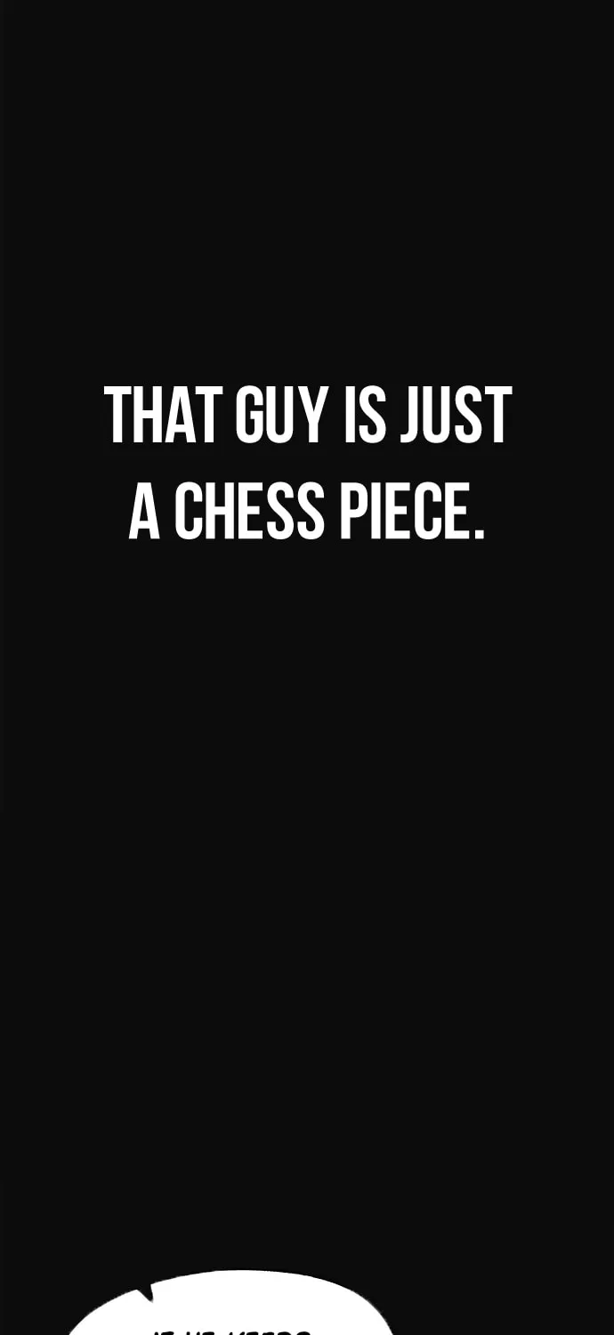 A Man