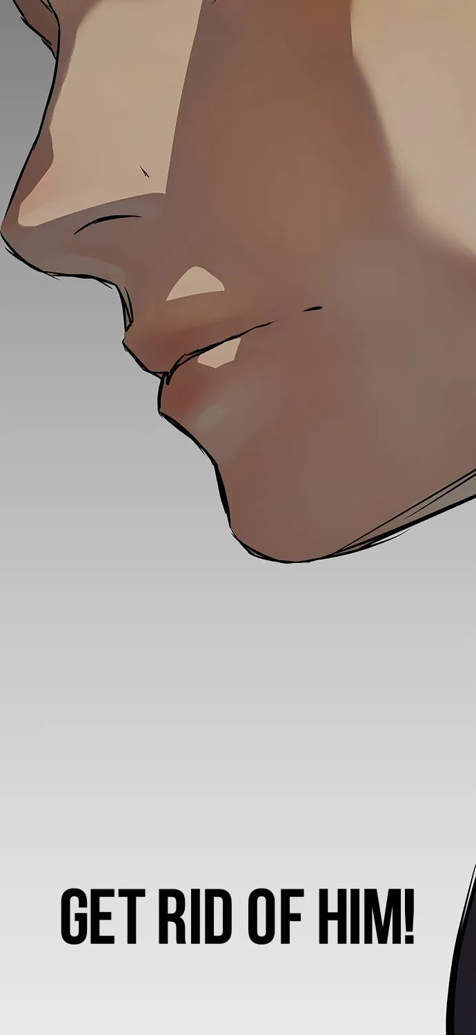 A Man