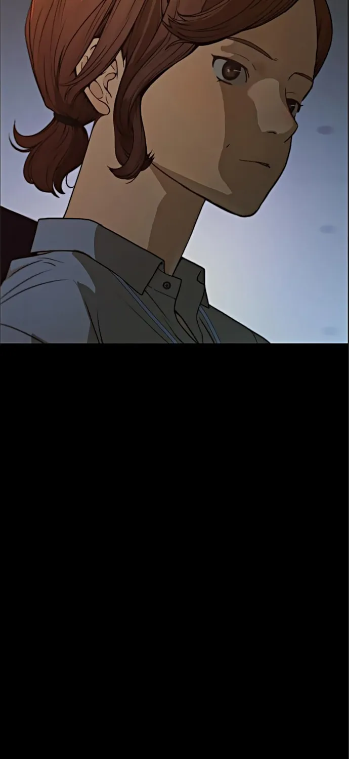 A Man