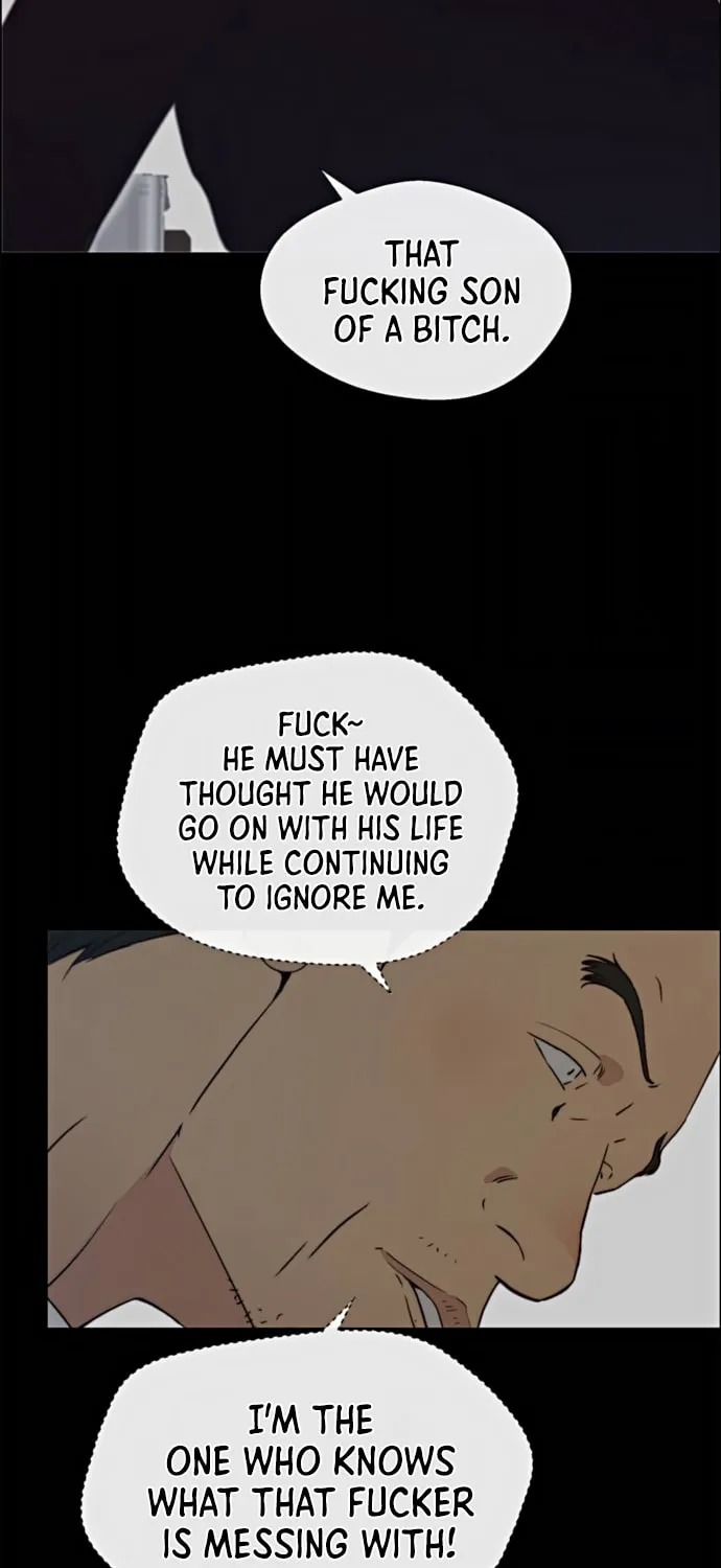 A Man