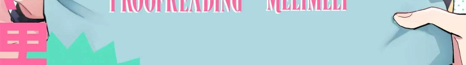 A Man Who Defies the World of BL Chapter 62 page 3 - 