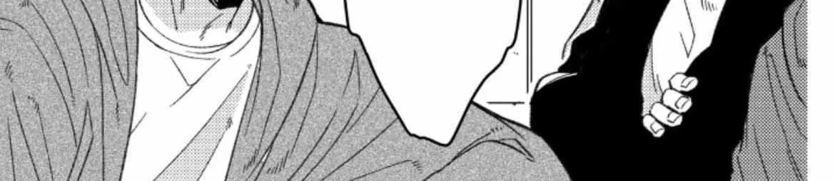 A Man Who Defies the World of BL Chapter 70 page 3 - 