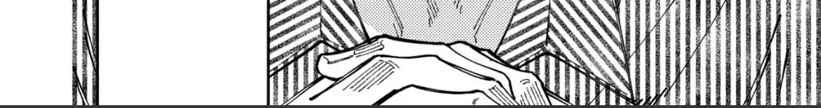 A Man Who Defies the World of BL Chapter 90 page 12 - 