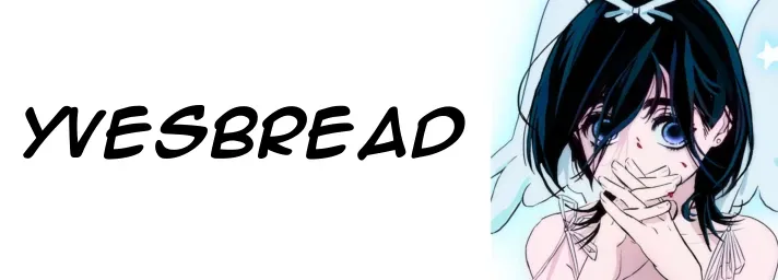 A Man Who Defies the World of BL Chapter 90 page 13 - 