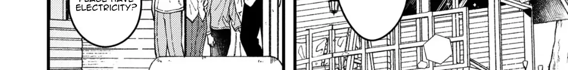 A Man Who Defies the World of BL Chapter 90 page 4 - 