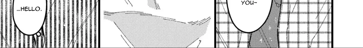 A Man Who Defies the World of BL Chapter 90 page 6 - 