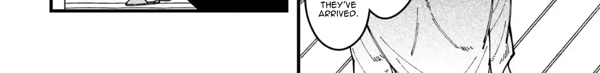 A Man Who Defies the World of BL Chapter 90 page 8 - 