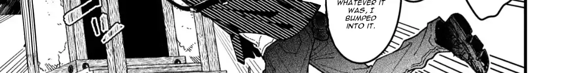 A Man Who Defies the World of BL Chapter 90 page 10 - 