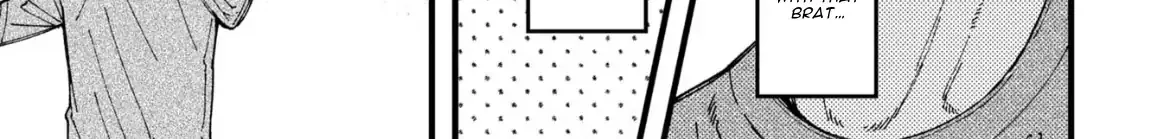 A Man Who Defies the World of BL Chapter 91 page 2 - 