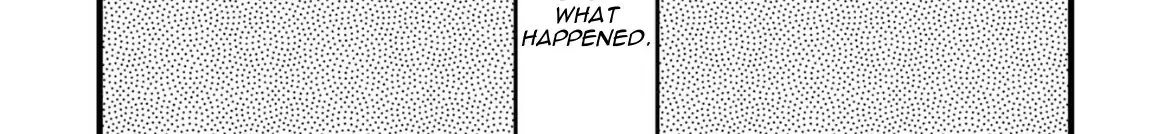 A Man Who Defies the World of BL Chapter 91 page 16 - 