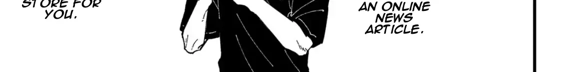 A Man Who Defies the World of BL Chapter 91 page 18 - 